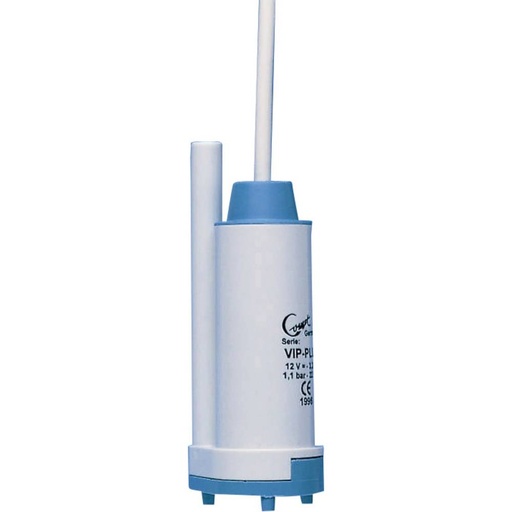 [BR_215623] Comet dompelpomp 20ltr 1.1bar 48mm X