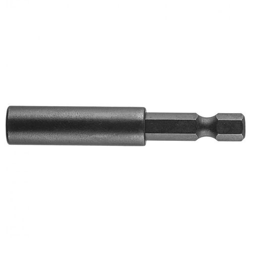 [BR_215654] MAGNETISCHE BITHOUDER 60MM
