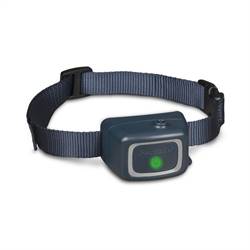 [BR_215667] Blafhalsband met spray