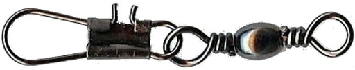 [FTI7032012] Speldwartels No-12 10st.