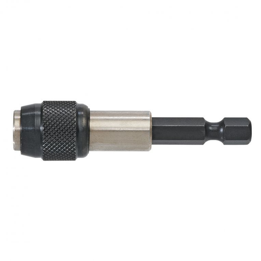 [57H995] MAGNETISCHE BITHOUDER 60MM