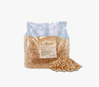 [BR_215780] Natural N Alder 20 liter