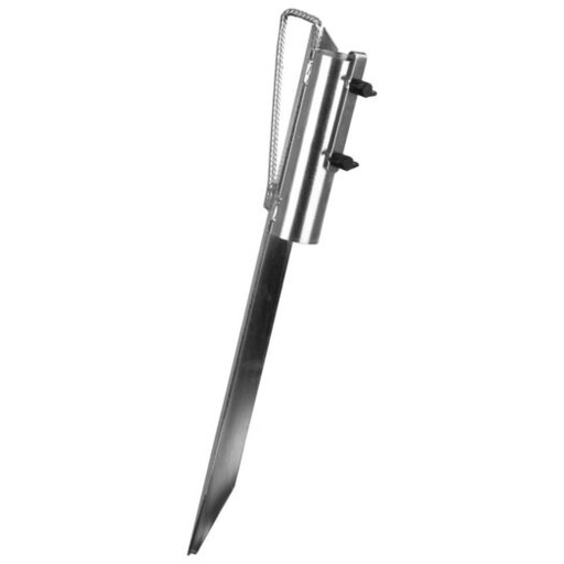 [1181239] DWS Big-Foot Parasolharing
