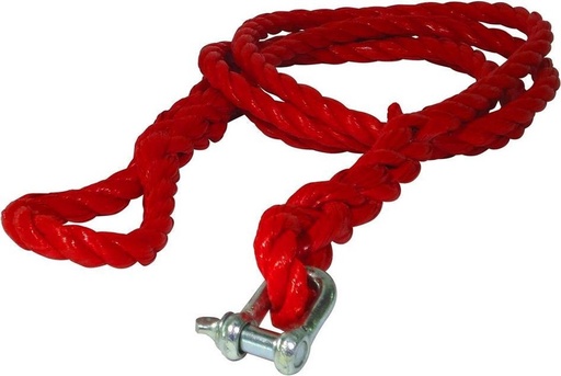 [BR_215946] Sleepkabel 5000kg  3,5MM 18MM JUMBO