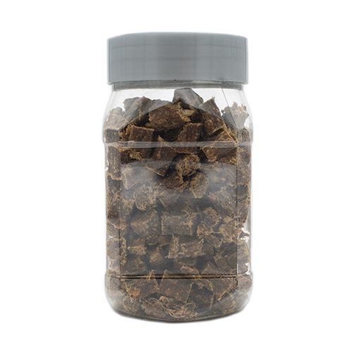 [01-531] Soft trainer hert 150gr/pot