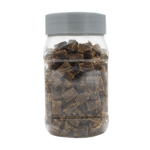 [01-532] Soft trainer paard 150gr/pot