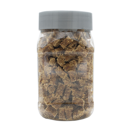 [01-544] Soft trainer wild zwijn 150gr/pot