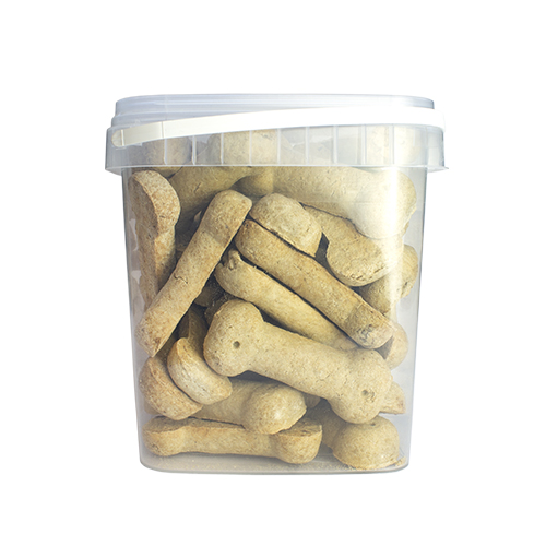 [Kluif XL 2500 gram  ] Kluif XL 2.5 kg