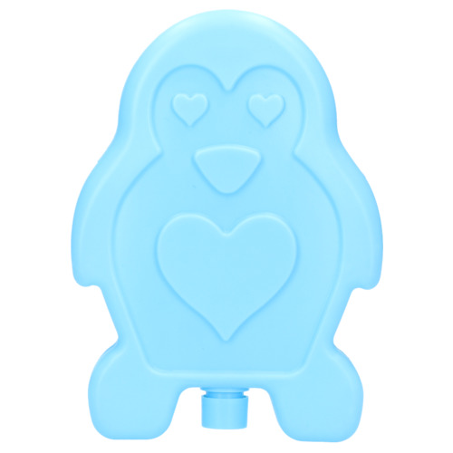 [BR_216101] CoolPets Cooling Ice Pinguin