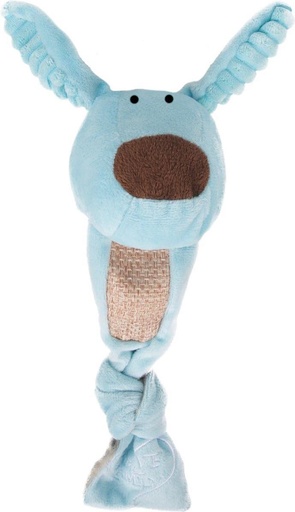 [BR_216207] SHABBY CHIC HS TENNISBAL 40CM