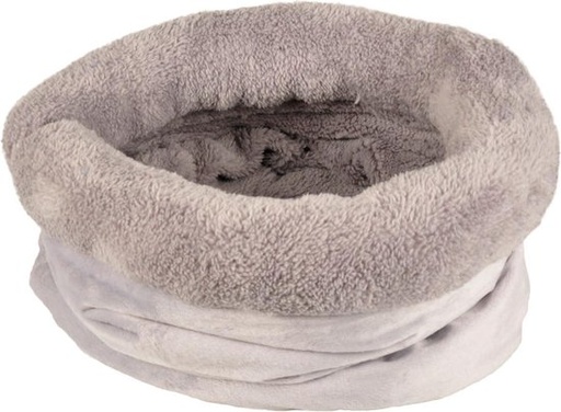 [560471              ] KNISPERMAND SNUGGLE 30x40CM