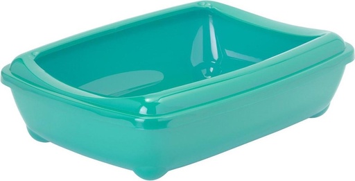 [BR_216211] KATTENBAK NESTA HAWAI L 43x57x16CM