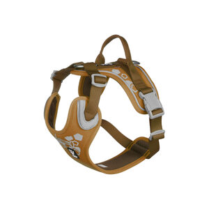 [022 8540] HARNESS W.WAR. DESERT 40-45 CM 934115