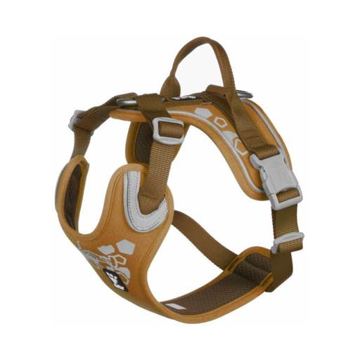 [022 8544            ] HARNESS W.WAR. DESERT 100-120 CM 934119
