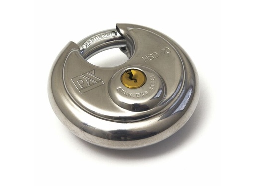 [8714140010806] DISCUSHANGSLOT  ABUS 26/70