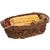 [BR_216463] GEVULDE EETBARE WILGENMAND KNAAGDIER 150GR