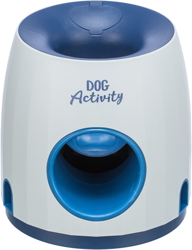 [BR_216486] Dog Activity strategiespel Ball & Treat, ø 17 × 18 cm