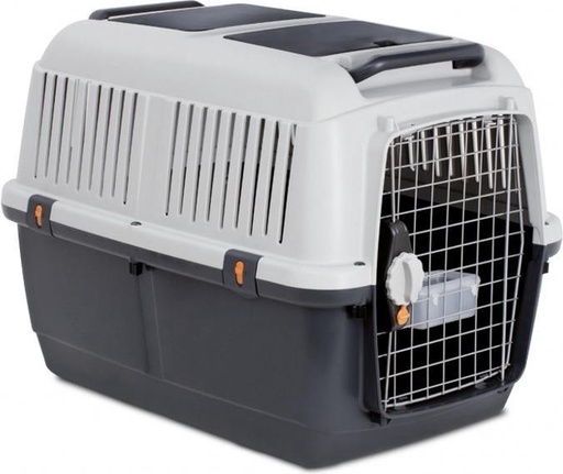 [BR_216558] Bracco Iata Travel 4 70x50x51,5cm - max. 8-25kg