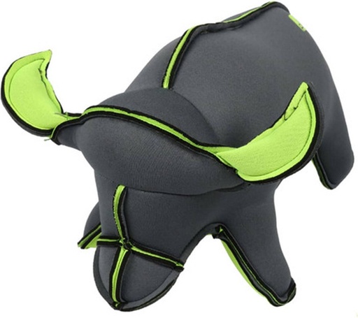 [BR_216561] Sully Floatable 25cm