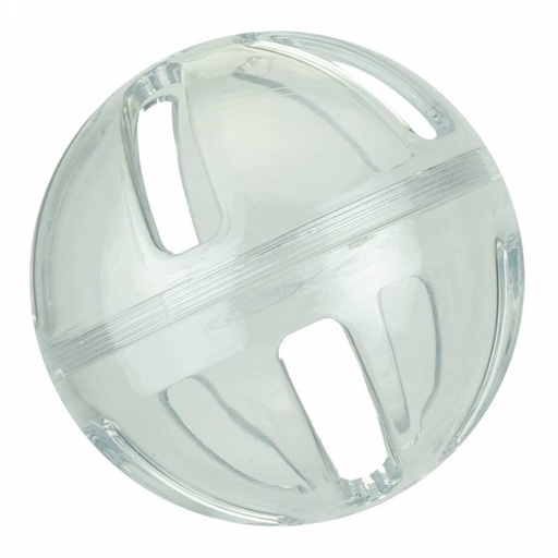 [BR_216586] Petlala Buffet Ball 9 cm