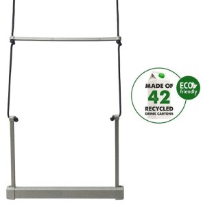[BR_216660] # BZ KIPPENSCHOMMEL GRS 40X5X30