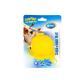 [BR_216678] Supa'foam Ball Ø7cm