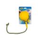 [BR_216680] Supa'foam Tug Ø7x55cm
