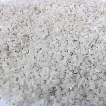 [BR_216709] ! Kleurgrind 10KG wit