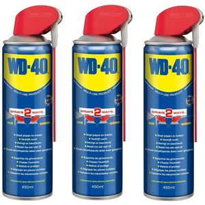 [5032227006348] WD-40 Hoogwaardig Multi vet 150ml