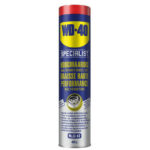 [BR_216717] WD-40 Hoogwaardig Multi vet 400ml