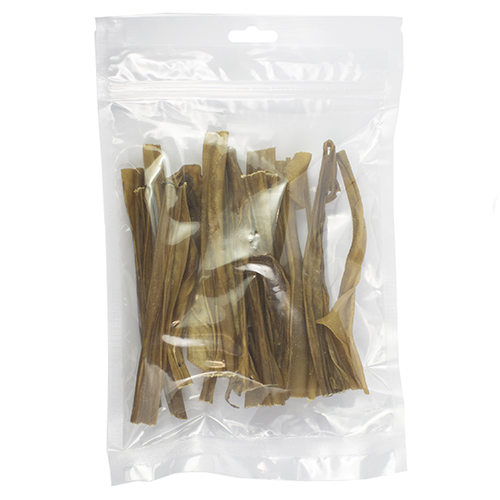 [BR_216723] Geitkophuid 100 gram zakje