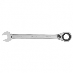 [BR_216824] Steek/Ratelsleutel 28mm CrV Staal,