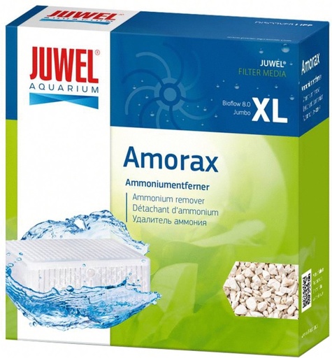[BR_216825] Juwel Amorax Jumbo
