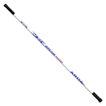 [ARC-LB800] Arca Level Bream Put Over 800