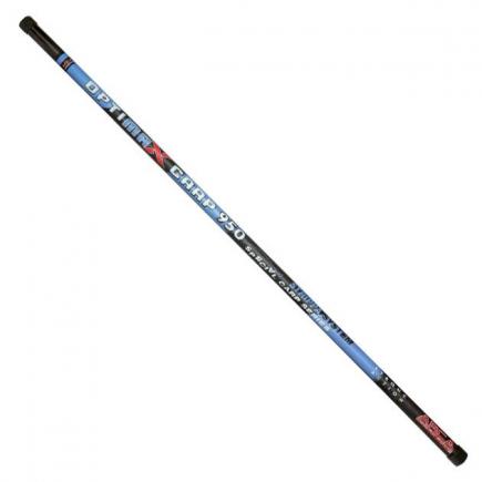 [ARC-OC800] Arca Optimax Carp Put Over 800