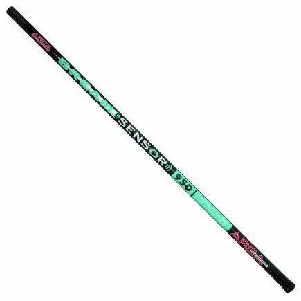 [ARC-BS800] Arca Bream Sensor Put Over 800  575gr.