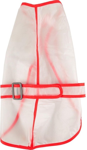 [BR_216853] REGENJAS CLASSIC 46CM