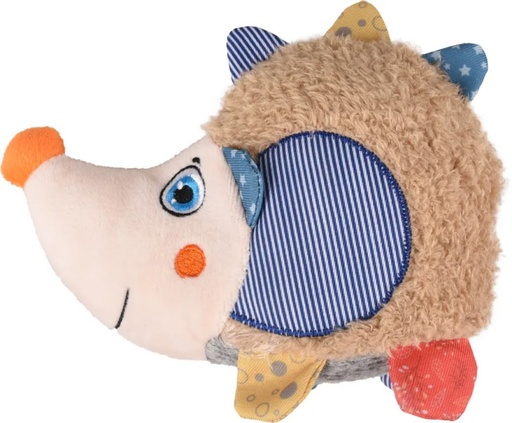 [BR_216863] # HS PERRY EGEL 15CM