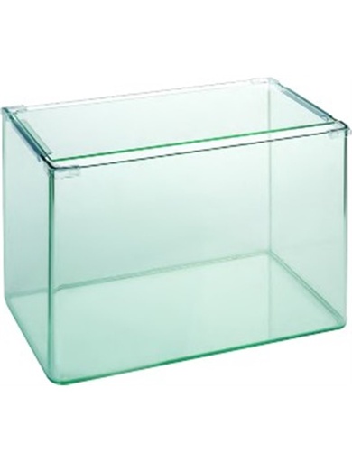 [BR_216878] AQUARIUM ARGUS L