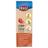 [50552               ] Kleistok met paprika 2st