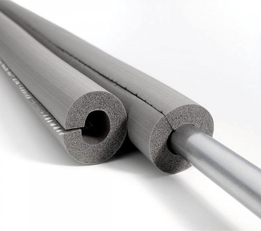 [48022] BUISISOLATIE 15MM  per meter