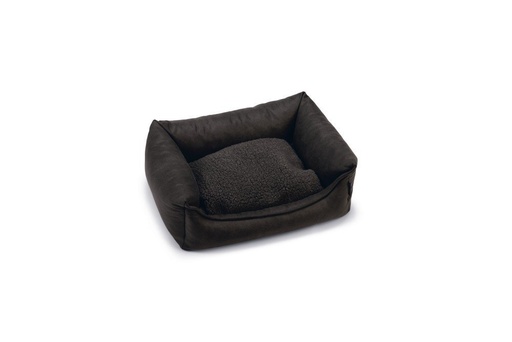[716200] BZ MEMORY FOAM LIGB UMA ANTR 60X40