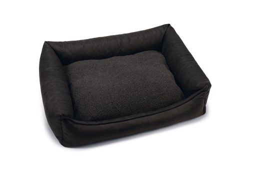 [BR_217014] BZ MEMORYFOAM LIGB UMA ANTR 100X80