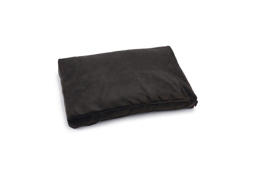 [716205              ] BZ MEMORY FOAM LIGK UMA ANTR 75X50