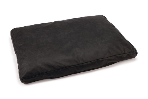 [BR_217017] BZ MEMORYFOAM LIGK UMA ANTR 120X80