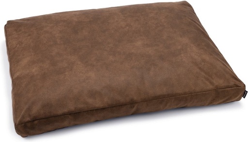 [716216] BZ MEMORYFOAM LIGK UMA BRN 100X70
