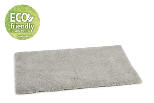 [704184] BZ ECO VETB BENCH RUMAX GRS 109X69