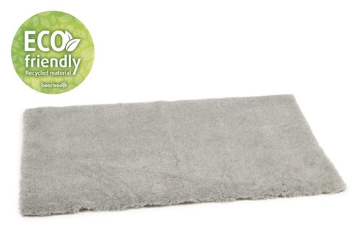 [BR_217043] BZ ECO VETB BENCH RUMAX GRS 121X78