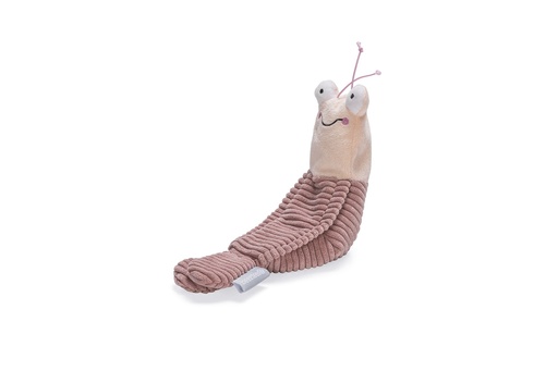 [440710              ] BZ PLU KSP BEWEGENDE WORM RZE 26