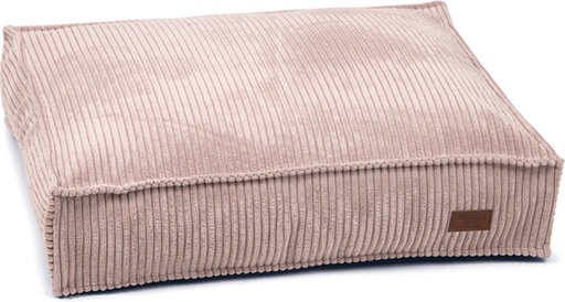[716122] DBL LIGK RIBBED RZE 70X55X15